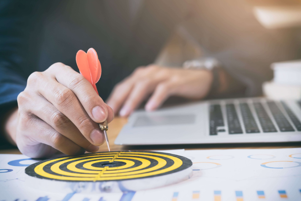 conceito de planejamento estratégico empresarial quando e como fazer